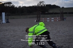 BPP_1182