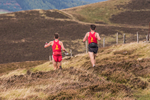 Leg Three-9