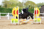 SBM_008029