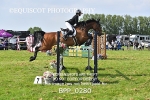 BPP_0280