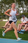 Night of 5000s_2022-77