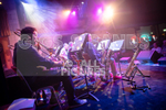 Jazz for Andy-158