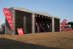 4_MG_5623-4