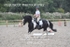 BPP_6205