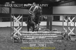 BPP_7083