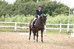 SBM_002797