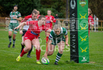 Ladies Siam Trophy 2021-34