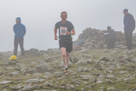 Rydal Round-305
