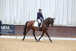 SBM_002305