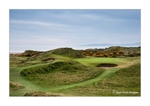 Royal Troon portfolio