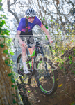 GVC MTB XC_12-02-2023-89