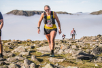 Langdale-1174