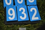 230702-133117-01765