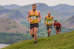 Latrigg-85
