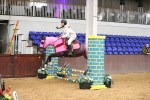 SBM_002286