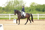 SBM_006389