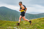 Grisedale Horseshoe-870