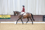 SBM_002063