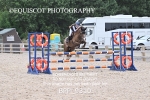 BPP_9310