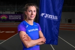 Joma-925706