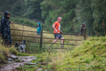 Grasmere Senior-404