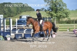BPP_8018