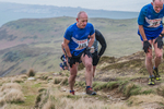 Black Combe-310