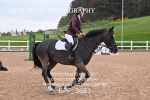 BPP_3681