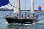 190728 SWAN GALIANA GBR5502T 1Y3A1244