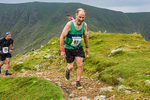 Grisedale Horseshoe-784