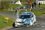 HAMILTONS FOLLY 2 107
