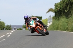 Keith Amor Kawasaki / KMR Kawasaki/SGS International