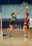 PANTHERS v OXFORD TRINITY portfolio