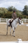 SBM_002004