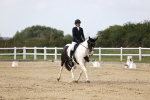 SBM_017990