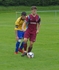 DSC00314_edited-1