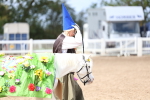 SBM_02711