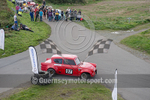 Alderney Airport_2015_CAR-78