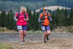 Kielder-542