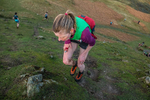 Loughrigg-104