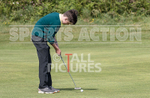 Greenjackets Golf 2017-3