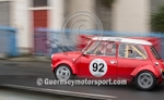 Hill Climb Car_09-04-2012-136