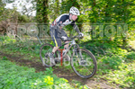 MTB XC_08-12-2019-67