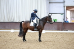 SBM_003279