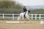 SBM_006744
