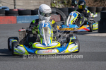 Karting_10-03-2019-16