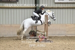 BPP_6382