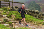 Langdale-1410