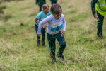 Grasmere U9-59