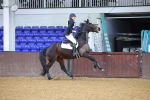 SBM_002285